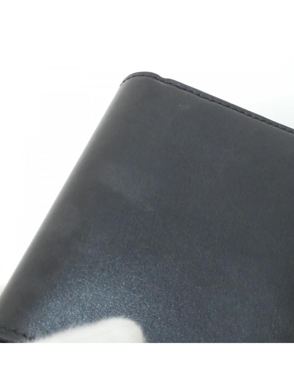 Celine Wallet Black - Picture 5 of 10
